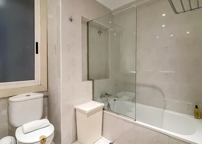 Gran Via42 By Vigovacaciones