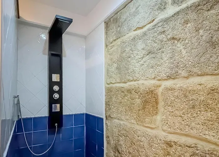 Gran Via42 By Vigovacaciones Appartement